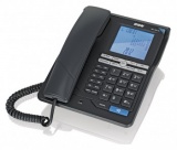 Телефон BBK BKT-254 RU, серый