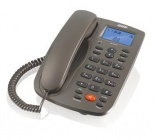 Телефон BBK BKT-78 RU, бронзовый