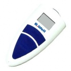 Термометр инфракрасный B.Well WF-2000 лобный инфракрасный для детей