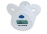 Термометр электронный MICROLIFE МТ 1751