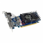 Видеокарта PCI-E 2.0 ASUS GT610-1GD3-L
