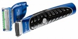 Триммер BRAUN Gillette Fusion ProGlide Styler [81424002]