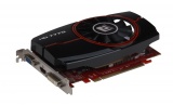 Видеокарта PCI-E 3.0 POWERCOLOR AX7770 1GBD5-HE, 1Гб, GDDR5, Ret
