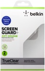 Защитная пленка BELKIN F8M658vf2, 2шт, для Samsung Galaxy Mega 5.8