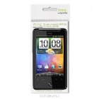 Защитная пленка HTC SP-P355, прозрачная, 2шт, для HTC Gratia