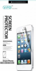 Защитная пленка VIPO матовая, 1шт, для Apple iPhone 5c