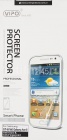 Защитная пленка VIPO матовая, 1шт, для Samsung Galaxy Ace II