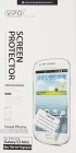 Защитная пленка VIPO матовая, 1шт, для Samsung Galaxy S III mini [gals3m utmt]