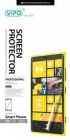 Защитная пленка VIPO прозрачная, 1шт, для Nokia Lumia 920