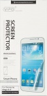 Защитная пленка VIPO прозрачная, 1шт, для Samsung Galaxy Mega 5.8