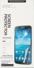 Защитная пленка VIPO прозрачная, 1шт, для Samsung Galaxy Mega 6.3