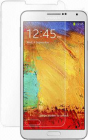 Защитная пленка VIPO прозрачная, 1шт, для Samsung Galaxy Note 3