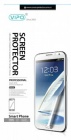 Защитная пленка VIPO прозрачная, 1шт, для Samsung Galaxy Note II [galnote2 cl]