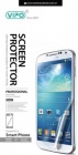 Защитная пленка VIPO прозрачная, 1шт, для Samsung Galaxy S 4