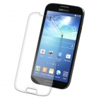 Защитная пленка ZAGG InvisibleSHIELD, 1шт, для Samsung Galaxy S 4 [sm2samgals4s]