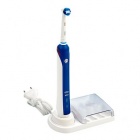 Зубная щетка BRAUN Oral-B Professional Care 3000 (D20) [81317991]