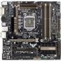 Материнская плата ASUS GRYPHON Z87 LGA 1150, mATX, Ret