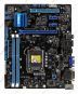 Материнская плата ASUS P8H61-M LX2 R2.0 LGA 1155, mATX, bulk