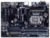 Материнская плата GIGABYTE GA-Z87-HD3 LGA 1150, ATX, Ret