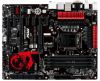 Материнская плата MSI Z87-GD65 GAMING LGA 1150, ATX, Ret