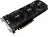 Видеокарта PCI-E 3.0 PALIT GeForce GTX 770
