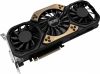 Видеокарта PCI-E 3.0 PALIT GeForce GTX 770 JETSTREAM