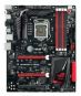 Материнская плата ASUS MAXIMUS VI HERO LGA 1150, ATX, Ret