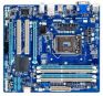 Материнская плата GIGABYTE GA-B75M-D3H LGA 1155, mATX, Ret