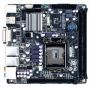 Материнская плата GIGABYTE GA-B75N LGA 1155, mini-ITX, Ret