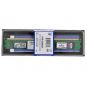 Модуль памяти KINGSTON VALUERAM KVR13N9S8/4 DDR3- 4Гб, 1333, DIMM, Ret