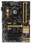 Материнская плата ASUS Z87-K LGA 1150, ATX, Ret