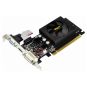  Видеокарта PCI-E 2.0 PALIT GT610