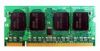 Модуль памяти KINGMAX DDR2- 2Гб, 800, SO-DIMM, Ret