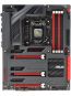 Материнская плата ASUS MAXIMUS VI FORMULA LGA 1150, ATX, Ret