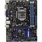 Материнская плата ASUS P8H61-MX R2.0 LGA 1155, mATX, Ret