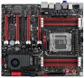 Материнская плата ASUS RAMPAGE IV EXTREME LGA 2011, eATX, Ret