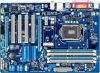 Материнская плата GIGABYTE GA-P75-D3 LGA 1155, ATX, Ret