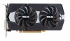 Видеокарта PCI-E 3.0 SAPPHIRE Radeon R9 270X, 11217-04-40G, 4Гб, GDDR5, Ret