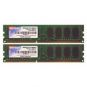 Модуль памяти PATRIOT DDR3- 1Гб, 1333, DIMM, Ret