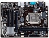 Материнская плата GIGABYTE GA-H81M-S2PV LGA 1150, mATX, Ret