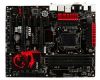 Материнская плата MSI Z87-G45 GAMING LGA 1150, ATX, Ret