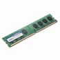 Модуль памяти SILICON POWER SP002GBLTU160V01 DDR3- 2Гб, 1600, DIMM, Ret