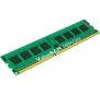 Модуль памяти KINGSTON KVR16N11/2 DDR3- 2Гб, 1600, DIMM, Ret