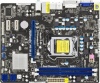 Материнская плата ASROCK H61M-GS LGA 1155, mATX, Ret