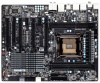 Материнская плата GIGABYTE GA-X79-UD3 LGA 2011, ATX, Ret