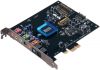 Звуковая карта PCI-E CREATIVE SB Recon3D PCIe, 5.1, Ret [70sb135000002]