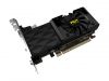 Видеокарта PCI-E 2.0 PALIT GT 630