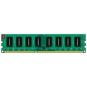 Модуль памяти KINGMAX DDR3- 1Гб, 1333, DIMM, Ret