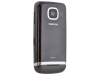 Мобильный телефон NOKIA Asha 311, темно-серый, моноблок