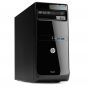 Компьютер HP Pro 3500 MT